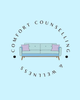Photo of Comfort Counselling & Wellness, Group Practice