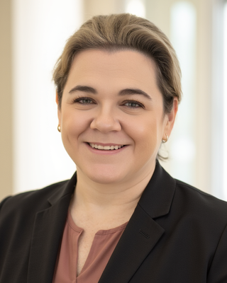 Photo of Susan Penney, Psychiatric Nurse Practitioner, MSN, CNM, PMHNP