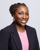 Jumi Odumosu