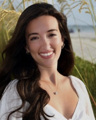 Photo of Vanessa Dlesk, Clinical Social Work/Therapist, LCSW
