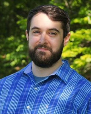 Photo of Jack P Consiglio, Licensed Mental Health Counselor, LMHC