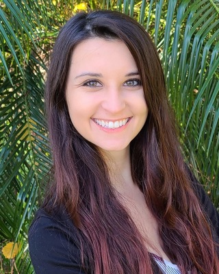 Photo of Barbara Ramirez, Counselor in Alafaya, FL