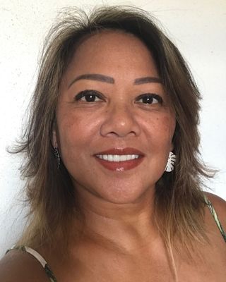 Photo of Amelia Greenidge, Psychiatric Nurse Practitioner, PMHNP