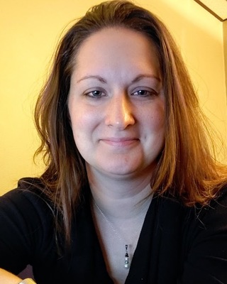 Photo of Shauna B Vega, Clinical Social Work/Therapist in Garnett, KS