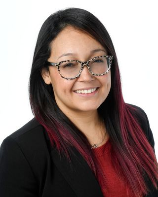 Photo of Mirta Martinez - Integrated Counseling and Mediation Services, Clinical Social Work/Therapist, LCSW, Hx