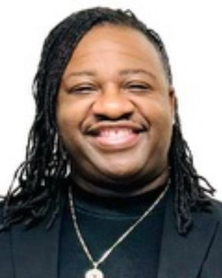 Photo of Anthony Lee Watson, Licensed Professional Counselor, LPC, CSAC, NCC