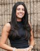 Rachel Agnello