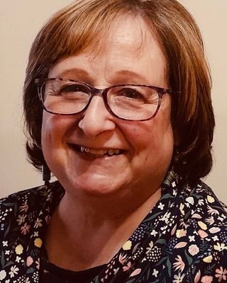Photo of Caroline Dicker - Forget Me Not Counselling, Counsellor, MNCPS Acc.