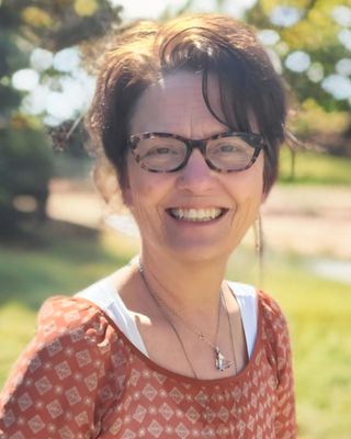 Photo of Kristal (Kristina) March, Licensed Professional Counselor, MA, LPC
