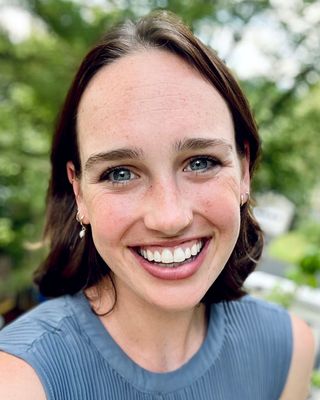 Photo of Mary Dustin, Counselor, LMHC, CMPC
