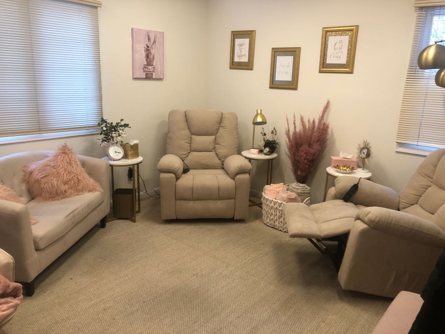 Jennifer McPhee, Psychiatrist, Cincinnati, OH, 45255 Psychology Today