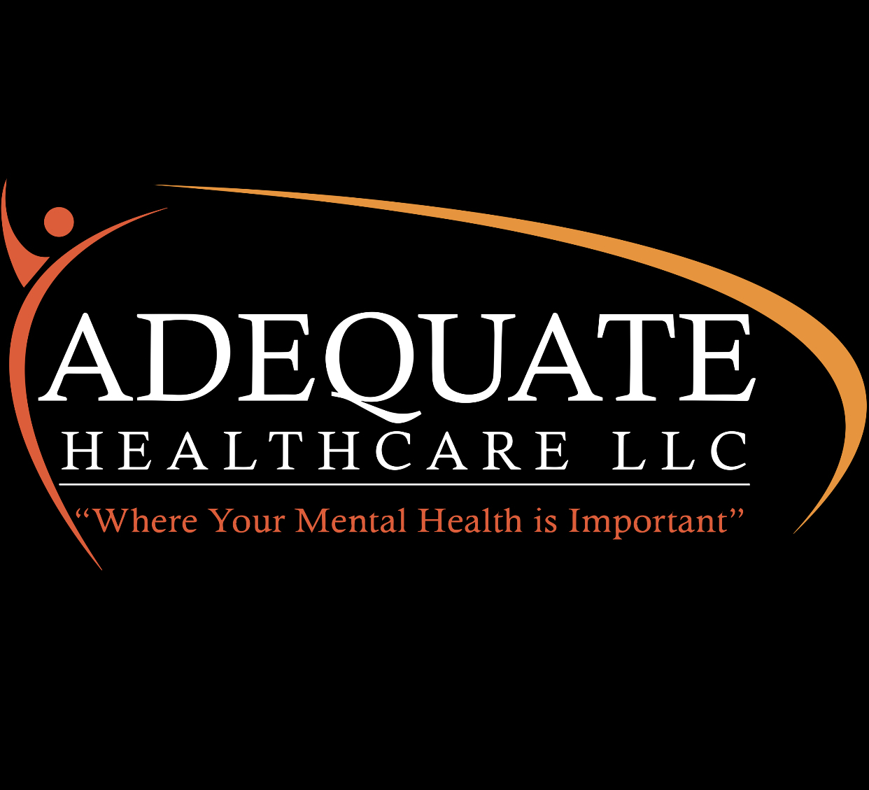 Adequate Healthcare LLC, Psychiatric Nurse Practitioner, Salisbury, MD, 21804 Psychology Today