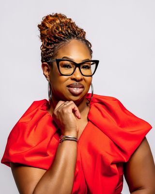 Photo of Renee McLaurine, Clinical Social Work/Therapist, LMSW, LCSW