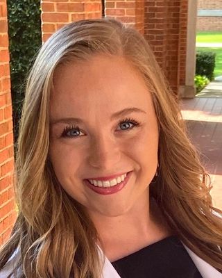Photo of Ally Wade, Physician Assistant, PA-C