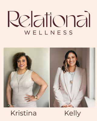 Photo of Relational Wellness, Clinical Social Work/Therapist in Ann Arbor, MI