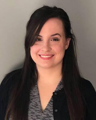 Photo of Emily LaFave- Prime Counseling Services, Clinical Social Work/Therapist in Michigan