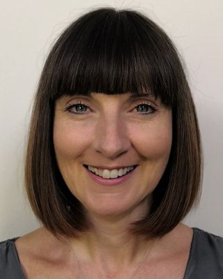Photo of Lisa Hounslow, Counsellor in Tonbridge, England