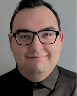 Photo of Anthony J DeGrenier, Licensed Professional Counselor, MA, LPC