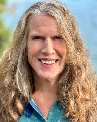 Photo of Moniquea Degan, Psychiatric Nurse Practitioner, MSN, PMHNP