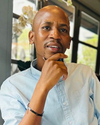Photo of Kgothatso Magagane, Psychologist, MSocSci, HPCSA - Clin. Psych.