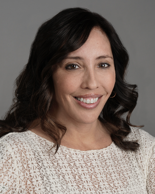 Photo of Christine Hayes, Drug & Alcohol Counselor, MSW, LCSW-A, LCAS