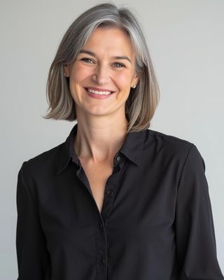 Photo of Lauren Parker, Psychologist, PsyD