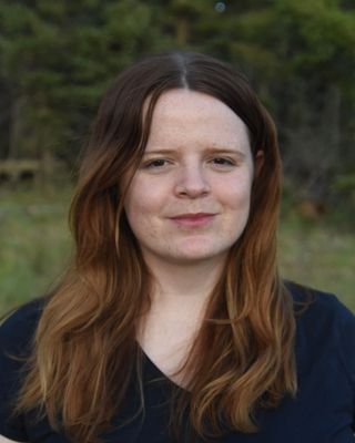 Photo of Brittany Fuller, Pre-Licensed Professional, LSW