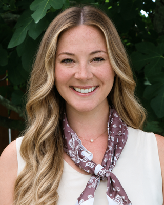 Photo of Shelby Ellis, Licensed Professional Counselor, LPC
