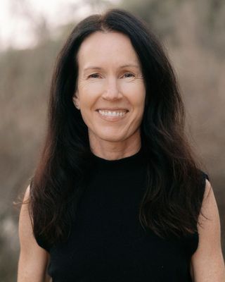 Photo of Jessica Del Pozo, Psychologist, PhD