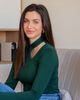 Ioanna Galani