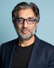 Asif R Malik