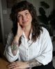 Halle Thomas | Anxiety Therapy + Intensives