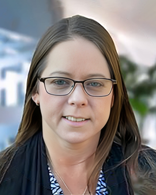 Photo of Jennifer LaCasse, Clinical Social Work/Therapist, LCSW