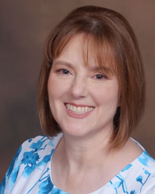 Photo of Courtnay Kondas, Counselor, MA, LCPC