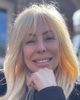 Sharon Ann Heno