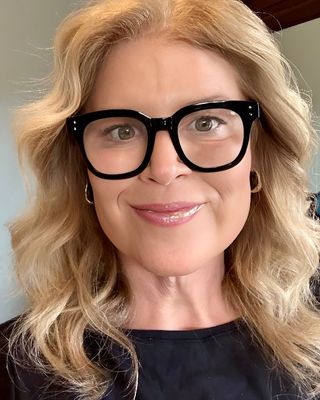 Photo of Teresa B Stire, Psychologist, PhD