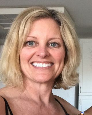 Photo of Bonnie Doughty, Marriage & Family Therapist in Oakland Hills, Oakland, CA
