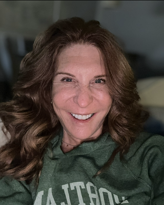 Photo of Heidi Prosserman - Mindfulness Psychotherapy: Individual &Supervision, Registered Psychotherapist, Psyc, MA, RP