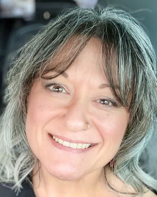 Photo of Cassie Mills, Licensed Professional Counselor, MS, LPC, LCDC