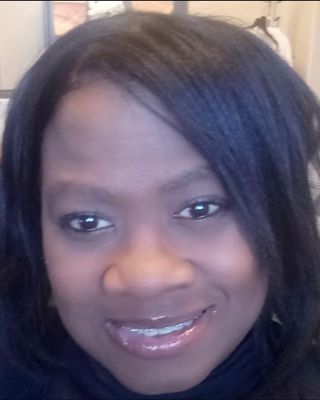 Photo of Toni D Mason - Healthy Mind Wellness and Psychotherapy, LLC, Psychiatric Nurse Practitioner, APRN, DNP, PMHNP
