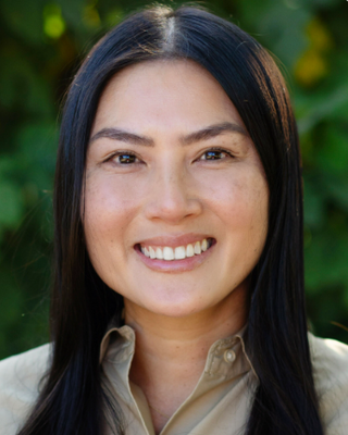 Photo of Mai Nguyen, Psychiatric Nurse Practitioner, PNP
