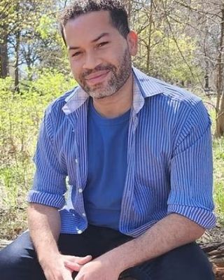 Photo of Jared Stromer - Inspire Behavioral Health, Pre-Licensed Professional, MA, LPC, LMHCA, NCC