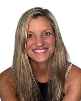 Photo of Heather Jennings, Counselor, MA