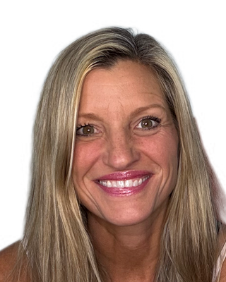 Photo of Heather Jennings, Counselor, MA, LLPC
