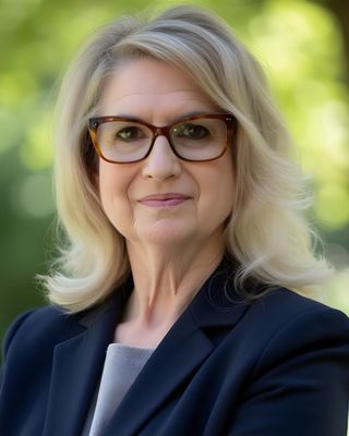 Photo of Aimee Dunnam, Psychiatric Nurse Practitioner, MSN, PMHNP