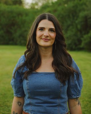 Photo of Heather Lynn Rapalo, Clinical Social Work/Therapist, LCSW