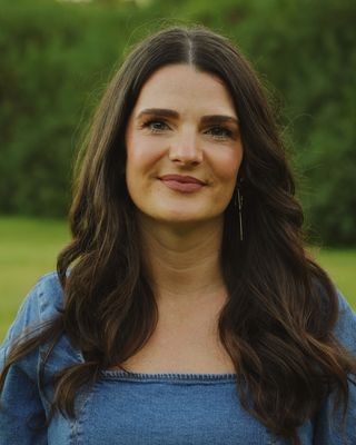 Photo of Heather Lynn Rapalo, Clinical Social Work/Therapist, LCSW