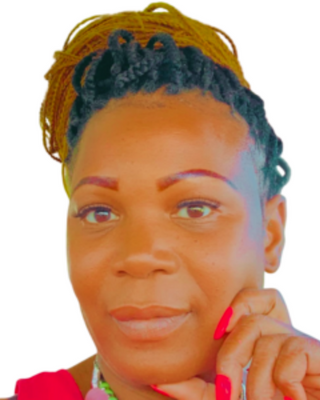 Photo of LeAnne Duvalier, Counselor