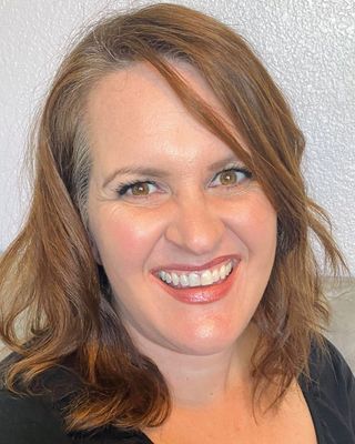Photo of Heather Lorraine Scott, Marriage & Family Therapist Associate in Bee Cave, TX