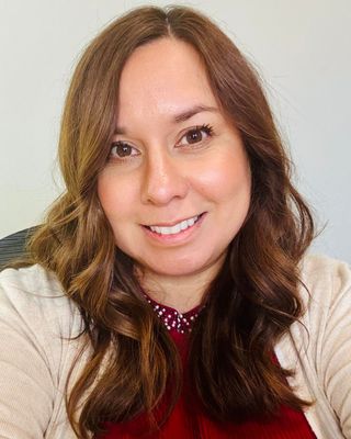 Photo of Priscilla Ann Gonzalez - Rooted Counseling and Consulting Services, LLC, Licensed Professional Counselor, LPC-S